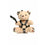V4HDD3A05008A6C66CFA550D2F6F454C82FR4678226P5