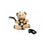 V4H2E7E8360CEC8D8EBCFB3D375B1825C21R4678230P6