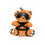 V4H8037F199A2341139DA1B7475C562296AR4678253P1