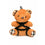 V4H8AD9EE828D400EDF9BE0E06F9E0F1570R4678260P5