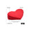 V4H076D8D255504BFC83DCDE1CD3C675A78R4801317P6