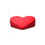 V4H6A6FC726ABF8F28F388A33AC1DA8AFD5R4801319P7