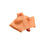 V4H49EA439AD625A55FB455BA11806225ECR4800601P7