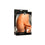 V4H4DD0F1C2F0070E05EB5E448CFD277386R4800578P2
