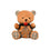 V3H221D28C5BE7F85CE50A713E5B4EEFF64R5571779P1