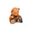 V3H7D29D82A4E80C97A0C5F82847A93A457R5571781P3