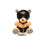 V3H55DE09FF5FA895CC975A148E4BC663DBR5571740P1
