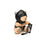 V3H5DB194ED5BB4E9484C9772E13F9E803AR5571742P3
