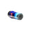 V4H7F648ADD8DDDA485B6837276FD9C4ABER4795554P4