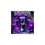 V4H6023905F7055414EB33D786FFC1422B9R4795568P8