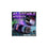 V4H28E3CD86CB99AA5A8472D77EC15D22D2R4795570P9