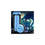 V4HAC9715CD873EBEAEE73E0EC7802732B7R4795583P2