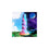 V4H8D6235726F3C9C15CCBF77DC87B59975R4776842P3