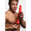 V4H57A393DE74552AFBA243EC135E3E2694R4776908P10