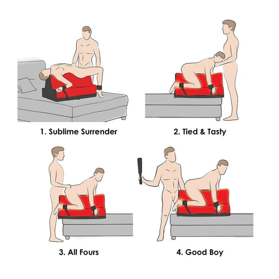 V4H1D1C1B8194BDC9CE4C515AF6541D0E95R4676976P7