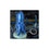 V3HDCE8CFEAF6ED0B43FB2858A12CE2DB65R5571775P2