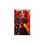 V3H80D2FB70B1BD605DAEBAC75BB3B3A987R5571703P3