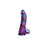 V3H2FA1450A7FA4BBBC745DC3B7EA761817R5572015P1
