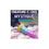 V3HD280802599552B4B14063E892A2E124CR5571055P4