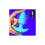 V4H69DEA7DFD9821EB4F8FC18E6FD936B80R5112371P3