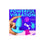 V4HAA4CB9C7A70897064F40B8069AD26A14R5112376P4