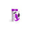 V4HF89AABB902588EE9FABDA11FFC71DD59R5112372P2