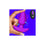 V4HEDD626F7AF8CBA8B7C339673ABCA7A81R5112377P3