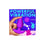 V4H325DE15ED2BE760DCB67E87B533F3C58R5112380P4