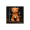V5HFC8323EFAC1493C252A9FD4ACEA80E7CR5369550P3
