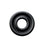 V4HDD183FD11796B93B1FB779E35C2E45C2R4975609P4