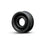 V4HDE44A05CFB6CAECE9856AA0A20D830F8R4975603P2