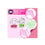 V4H7CDFEDE0FA6843BACAF6A37696AB1308R4876583P3