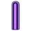 V4H560FB1763B91342D3454691621EDA0A0R4629796P1