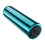 V4HFD430DC8A44CDFAEE06CC7E2779B08B6R4630108P2