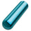 V4H1AB856807B94DA40E1CE7D0B22EBC145R4630110P3