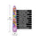 V4H2A938965A3CCD978161C51326C35A756R4865503P4