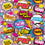 V4HD236A98BEAA148F2A4650999774F849CR4865506P5