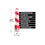 V4H3D200FC0844115B91D45659A919D550BR4865945P4