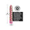 V4H66B09BE1980FBE96D9877EC0F52DD3F4R4864699P5