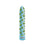 V4HD6BE6C9DBD121834DBE9DE8CF3AE2BB0R4864657P1