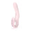 V4H12E85052C37A10D1E8789A90E5CD5C1ER4627881P1