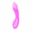 V4H0C150AB010FA97A846572CB83A20E93ER4880059P3