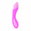 V4H311BF4DCAF0A1DB21AE9B2794714A506R4880069P7