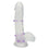 V4H22BEAD8F9D55C37E0600216D78669105R4875948P4