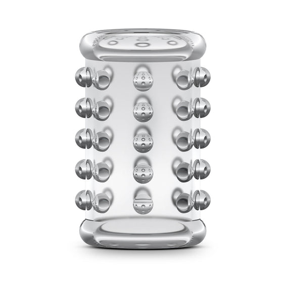 V4HB0E1E63D689CE62D08DE17501964ED25R4912495P1