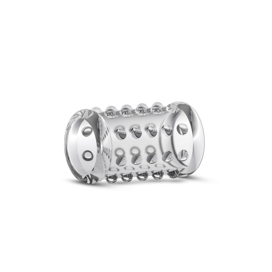 V4HEA8C33A1B6621B784AD4D88A7BD49B82R4912496P2