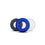 V4H0DC57062800EABD93E1A03542422EFF9R4876261P1