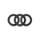 V4HBA28438B20E7AA43CC59DAB035A7EFBCR4876284P1