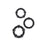 V4H6E296A7A554251D2AF674C29021B4BDAR4875880P1