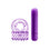 V4H1968D77CBA6F00CB7A2916F2916412ABR4875899P8